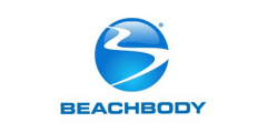Beachbody