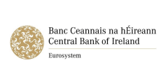 Central Bank of Ireland