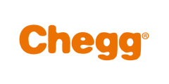 Chegg