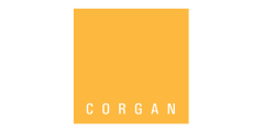 Corgan