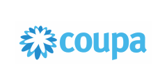 Coupa Software