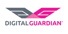 Digital Guardian