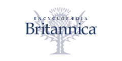Encyclopaedia Britannica
