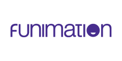 Funimation