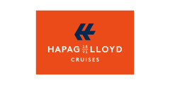 Hapag-Lloyd