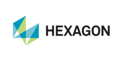Hexagon