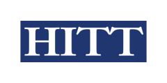HITT Contracting