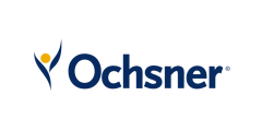 Ochsner Health System