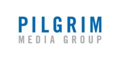 Pilgrim Media Group