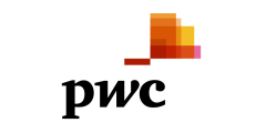 PricewaterhouseCoopers