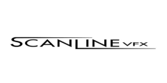 Scanline VFX