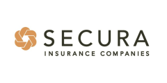 SECURA Insurance