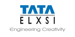 TATA ELXSI