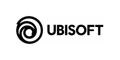 Ubisoft