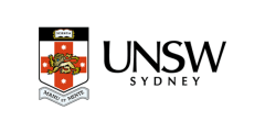 UNSW