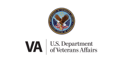 U.S. Dept of Veterans Affairs